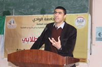 Abdkader Azzam