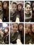 Leiya T...