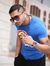 Yogesh ...