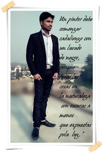 Piyush