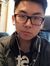 travis liu