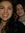 Avery L...