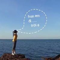 Bu Gi