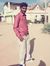 ವರದರಾಜ್...