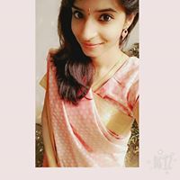 Haripriya Sam