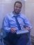 Mohamed...