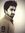 Akshay ...