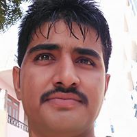 Laxman Khichar