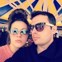 Γιάννης Νικολάου