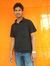 Manohar...