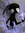 Flavio Verna (slfae) | 10 comments