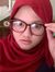 Lutfia ...