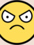 Evgeny