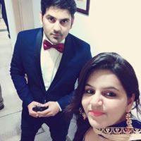Udit Gupta