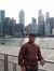 Durga B...