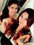 Ankita ...