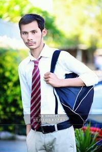 Atta Rasool