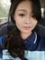 Sook Kuan