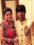Sagar T...