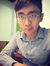 Sonny Ng