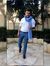 Yehia Zein