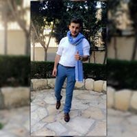Yehia Zein