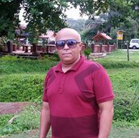 Tareq Nagi