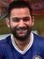 Bader J...