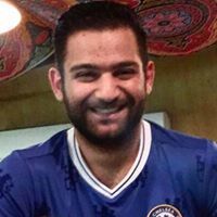 Bader Jasim