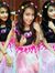 Aanchal Chauhan