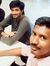 Vamsi N...