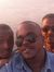 Waleed ...