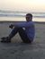 Sandeep K
