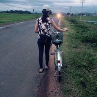 Huệ Đức