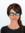 Inga Lady Of Bookland (ladyofbookland) | 8 comments
