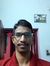 Gowtham...