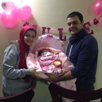 Joussef Faied