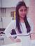 Geetanjali