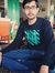 Abdul Moiz