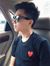 Tang Seng
