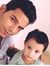 Zeeshan...