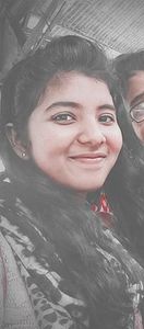 Gopika Gopalkrishnan