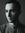 Andrew Laba