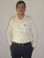Ninad Rane