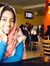 Amal Luai