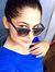 PriYa P...