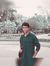 Debojit...