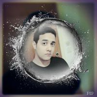 Michael Emad