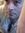 David Daniel Savage | 1 comments
