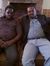 Bhud Ncube